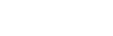 贵州省毕节市金沙县爆捐左搬家有限公司,邢台贵州省毕节市金沙县爆捐左搬家有限公司